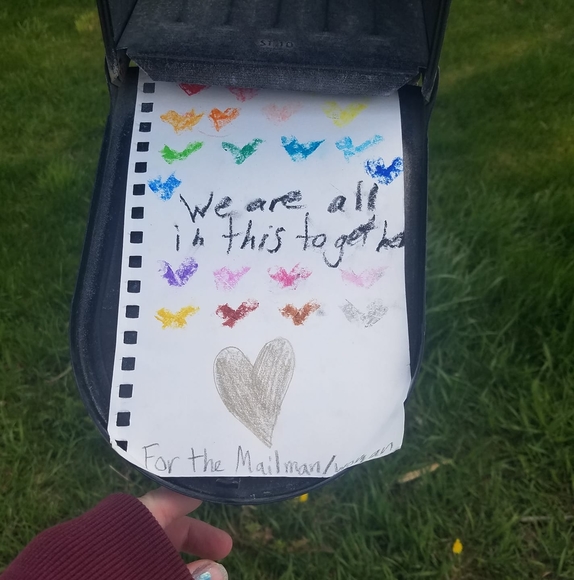 amandamaemeyer